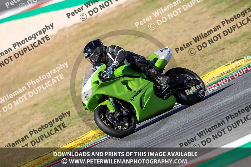 motorbikes;no limits;october 2019;peter wileman photography;portimao;portugal;trackday digital images